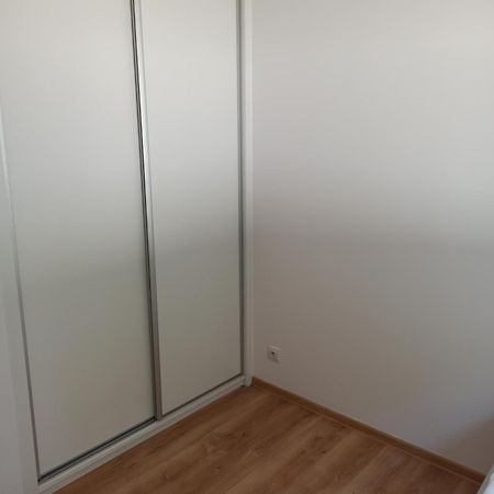 Domki Pod Sosnami Miedzychod Phòng bức ảnh